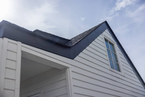 Property Management Cleanouts in Shiprock, NM