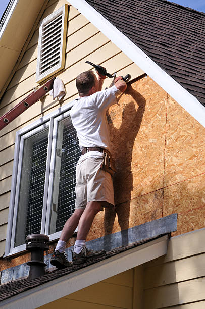 Best Same-Day Junk Removal Services  in Shiprock, NM
