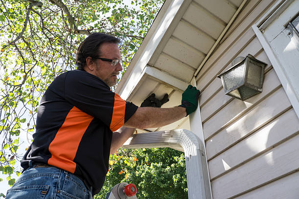 Trusted Shiprock, NM Junk Removal Experts